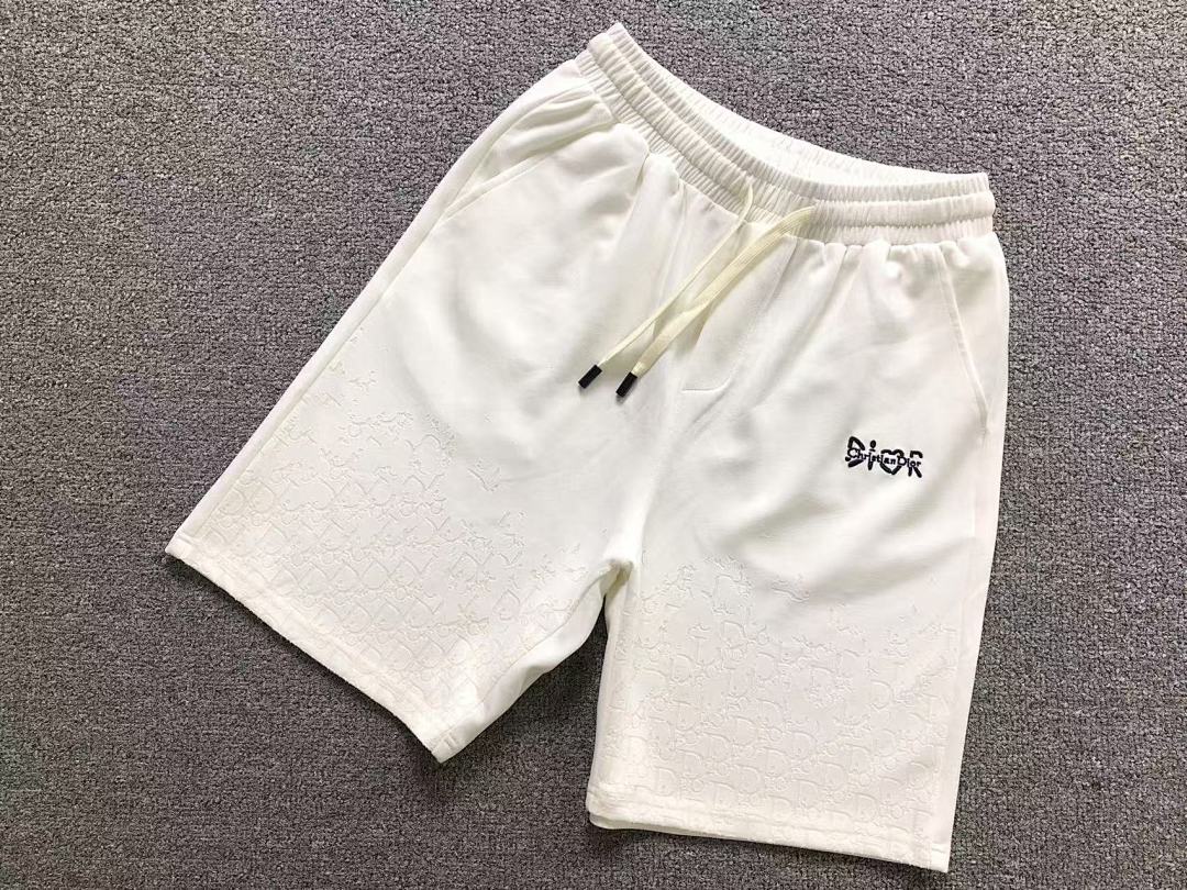 Dior 115 D⭐O⭐ SHORTS 3203233620 (Im 170Cm 60Kg I Wear Size XL In The Phot) - Image 8