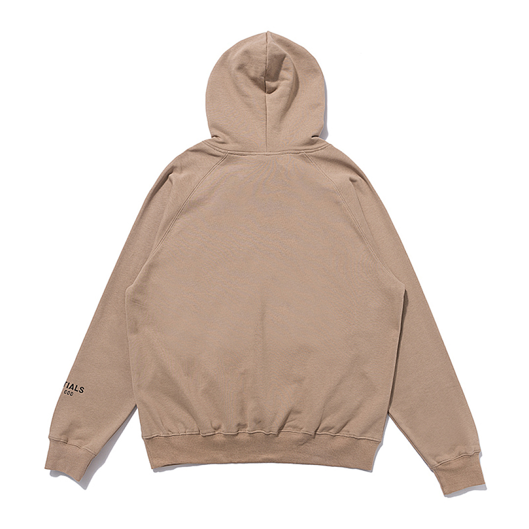 Fear of God 136 FOG HOODIE - Image 20
