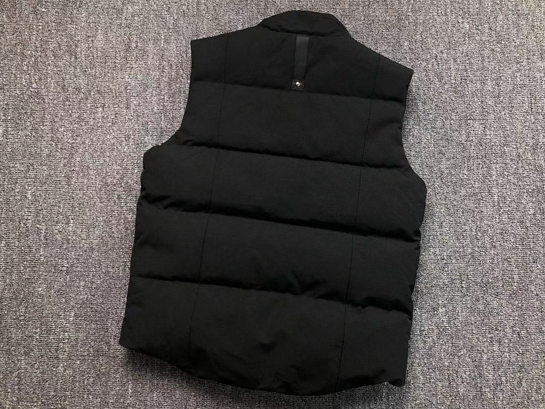 Moose Knuckles 458 M⭐⭐SE K⭐⭐CK⭐⭐S DOWN JACKETS 280805 (Im 170Cm 57Kg I Wear Size M In The Phot) - Image 20