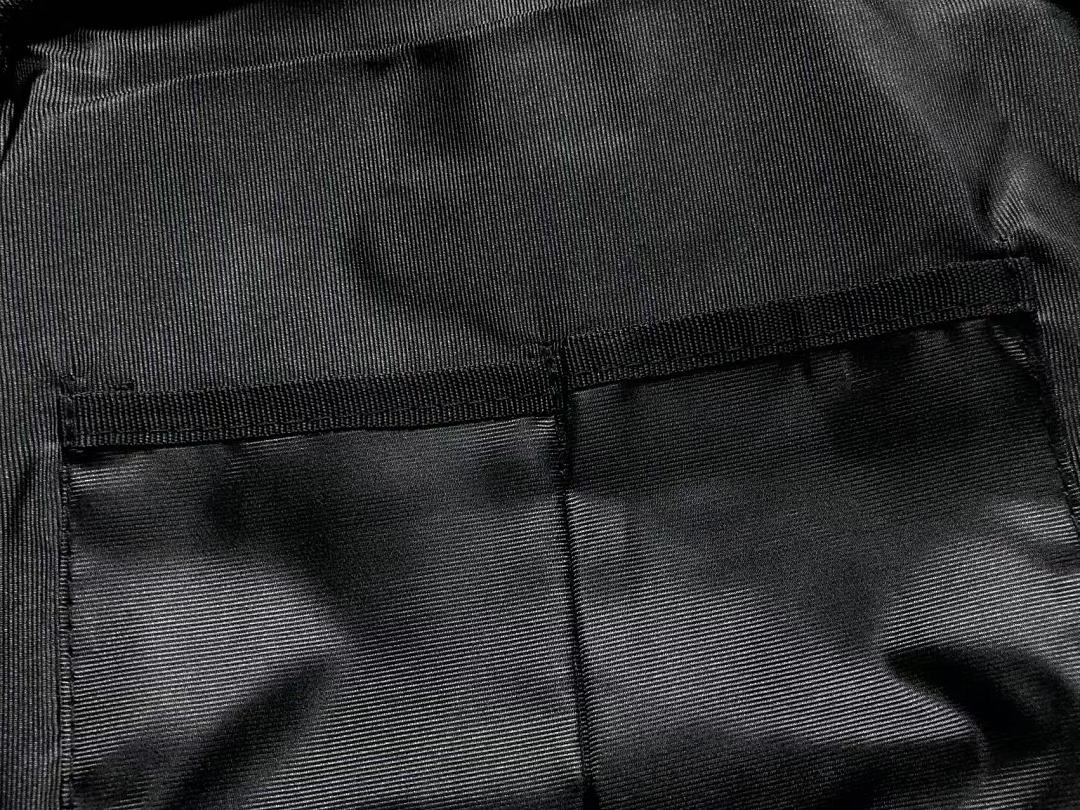 Fear of God 145 FOG BAG 4208281277 (Long 34CM* Wide 15CM* High 43CM) - Image 30