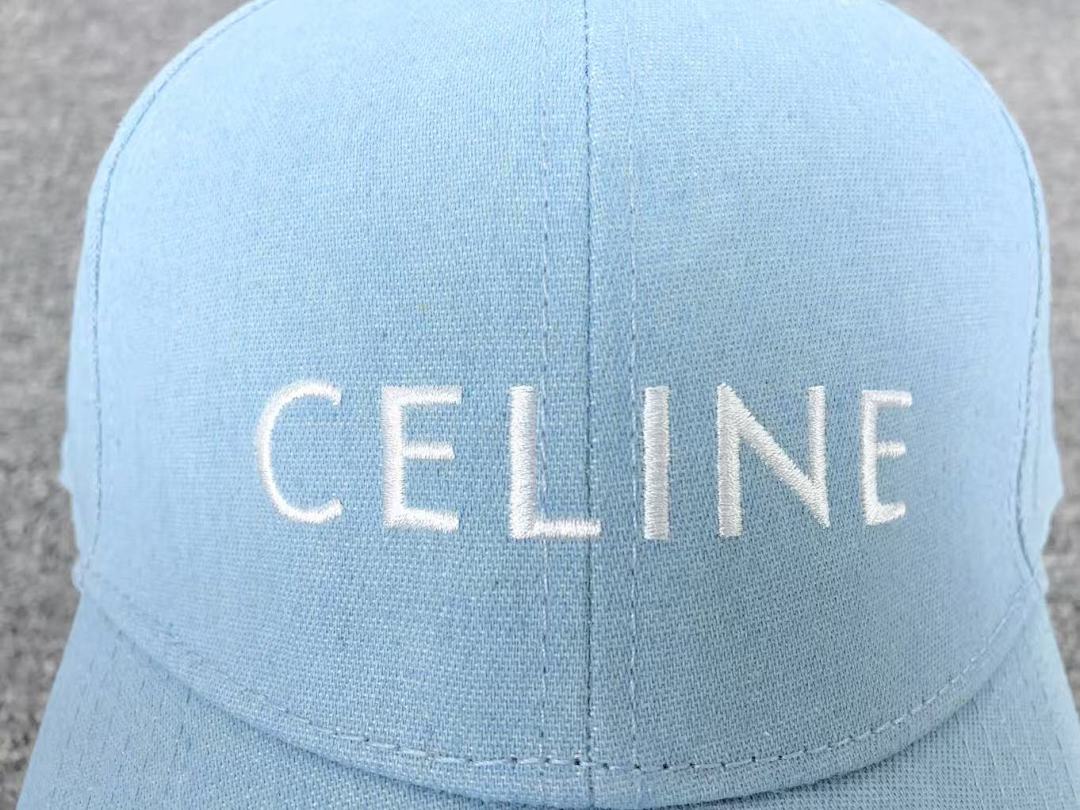 Celine 68 C⭐L⭐⭐E - Image 10