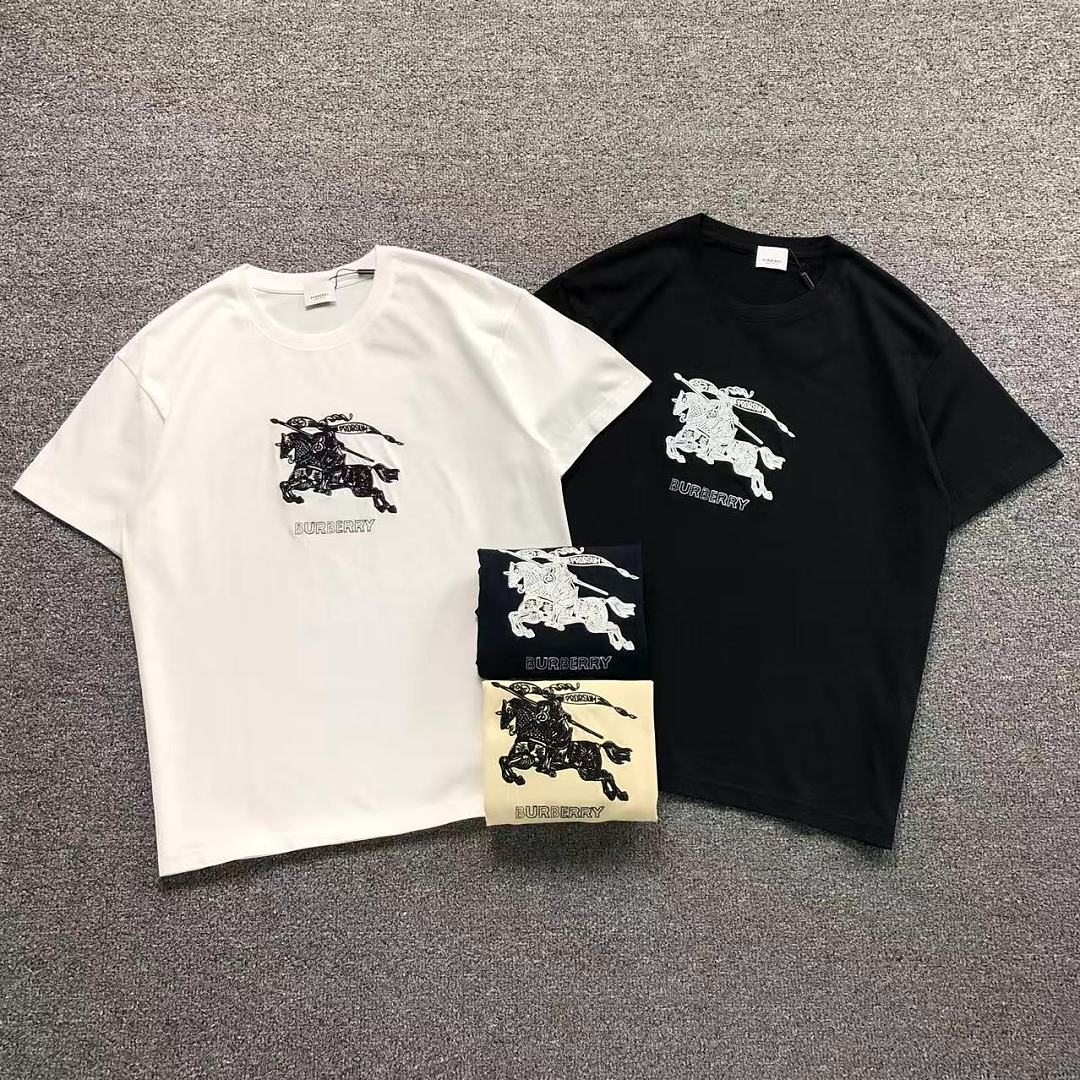 Unbranded 128 B⭐R⭐E⭐RY T-SHIRT 2204183401 (Im 170Cm 60Kg I Wear Size XL In The Phot), photo 1