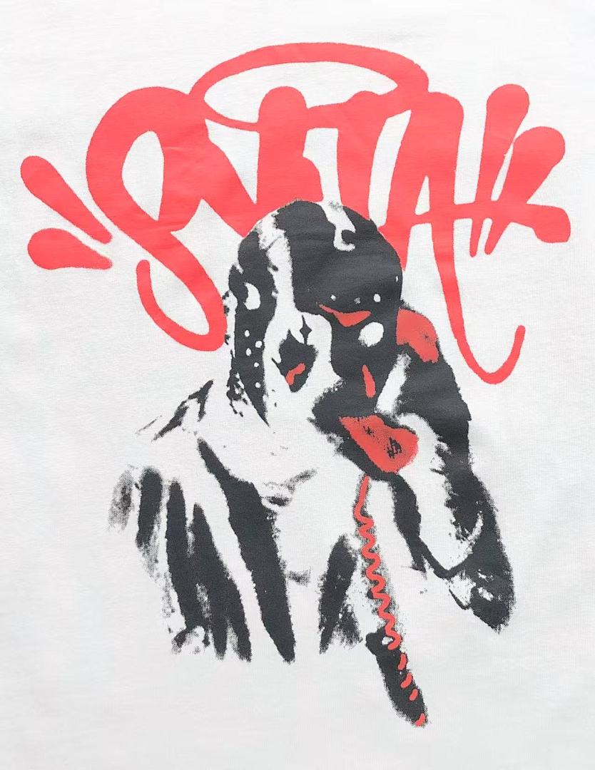 Unbranded 85 S⭐N⭐ T-SHIRT 3105200863 (Im 170Cm 60Kg I Wear Size S In The Phot) - Image 9