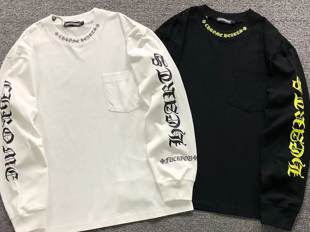 Comme des Garcons 113 C⭐⭐OME HE⭐⭐TS LONG SLEEVED 1282614177 (Im 170Cm 60Kg I Wear Size S In The Phot) - Image 6