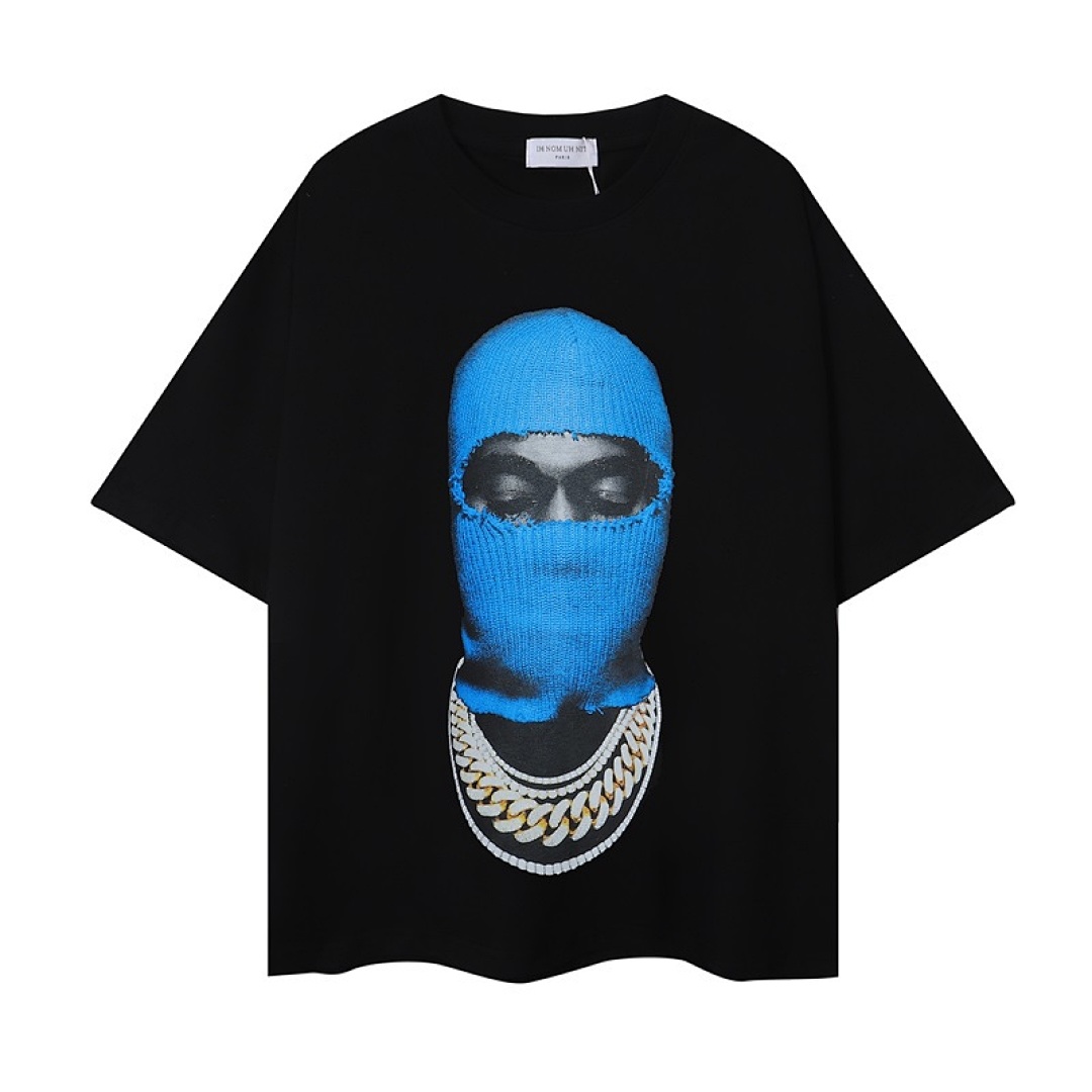 Ih Nom Uh Nit 88 IH NOM UH NIT T-SHIRT - Image 14