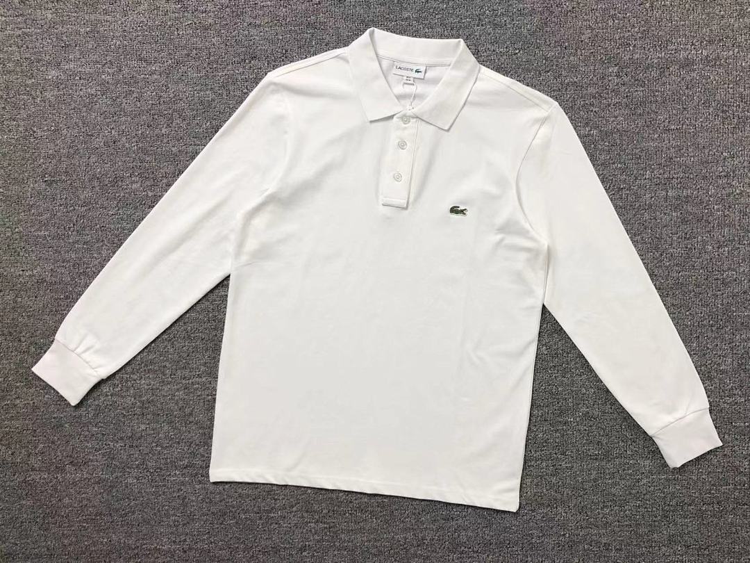 Lacoste 148 LACOSTE - Image 12