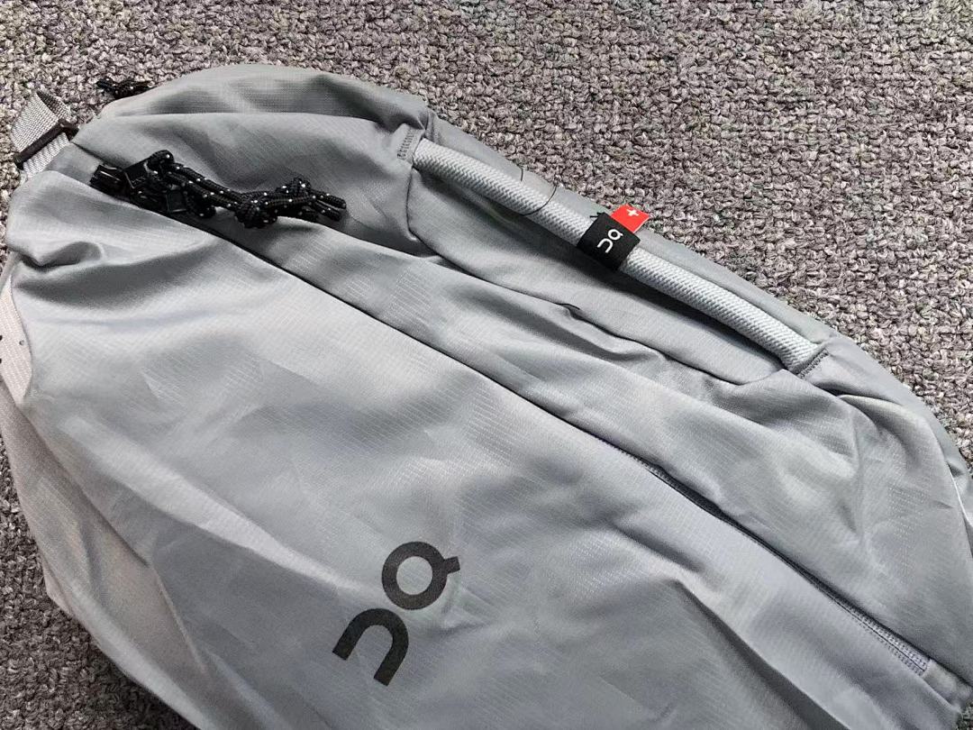 On Running 95 ON BAG 123190366 (Long 35CM* Wide 18CM* High 21CM) - Image 13