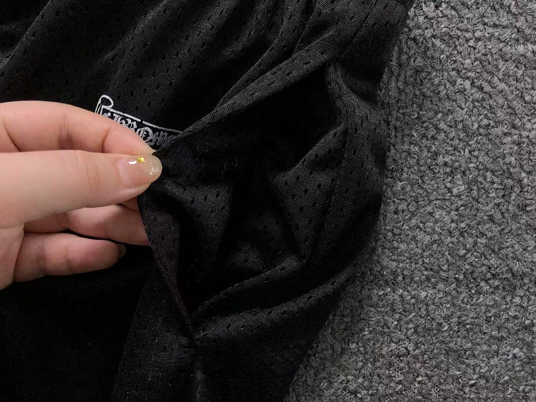 Comme des Garcons TROUSERS118 C⭐⭐OME HE⭐⭐TS LONG SLEEVED - Image 69