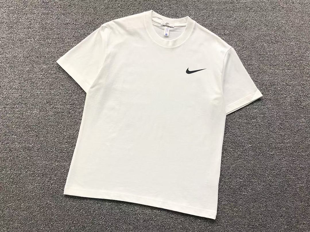 Nike 98 N⭐K⭐ T-SHIRT 215224715 (Im 170Cm 60Kg I Wear Size S In The Phot) - Image 7
