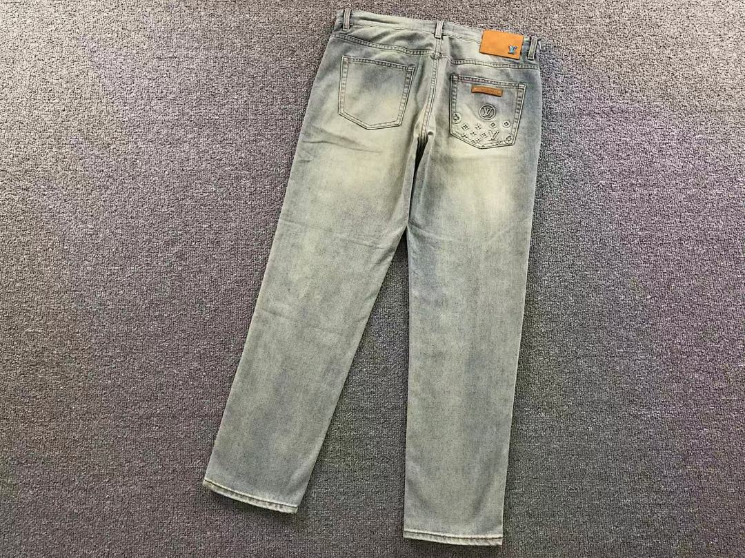 Unbranded 175 L⭐ - Image 4