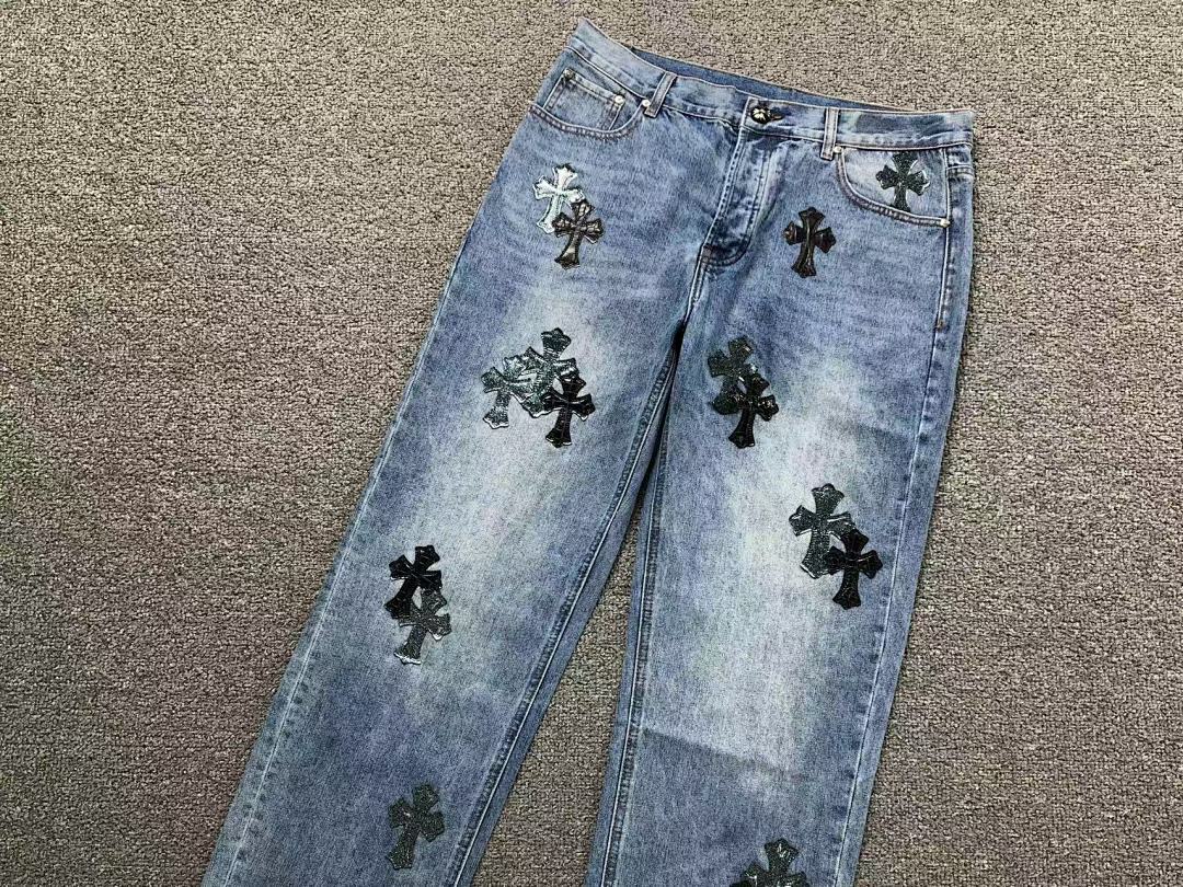 Comme des Garcons 208 C⭐⭐OME HE⭐⭐TS - Image 5
