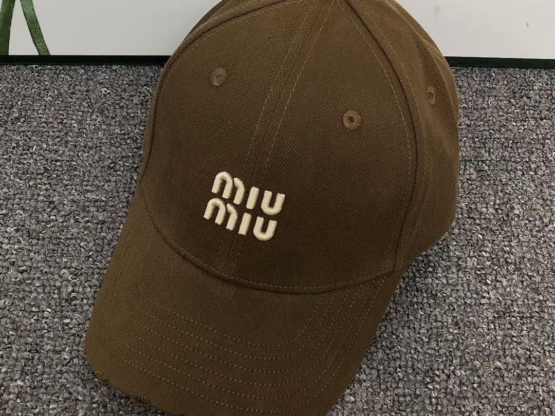 Miu Miu 68 M⭐U - Image 12