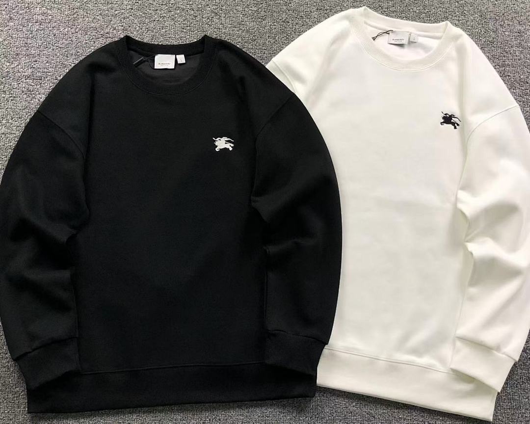 Unbranded 175 B⭐R⭐E⭐RY HOODIE 219201101 (Im 170Cm 60Kg I Wear Size L In The Phot) - Image 6