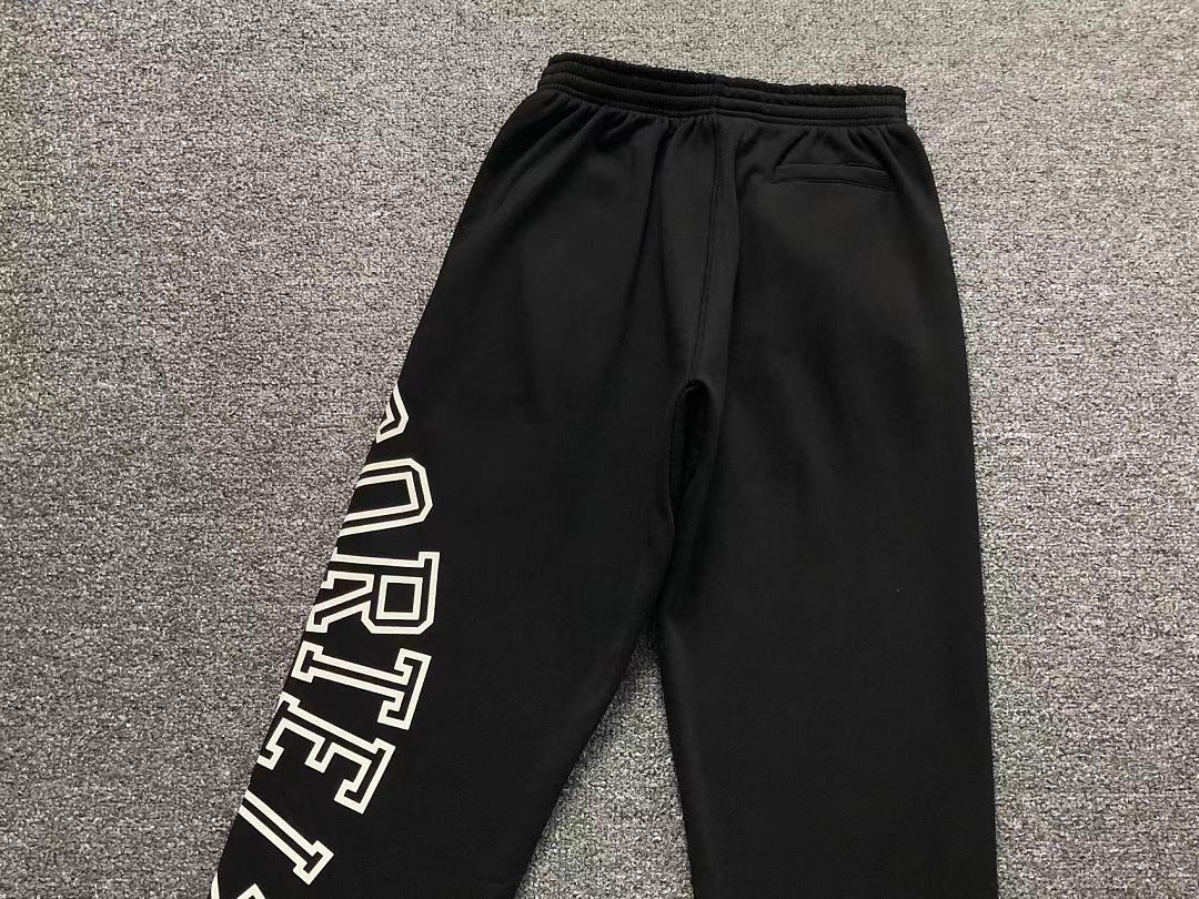 Corteiz TROUSERS CORTEIZ HOODIE - Image 32