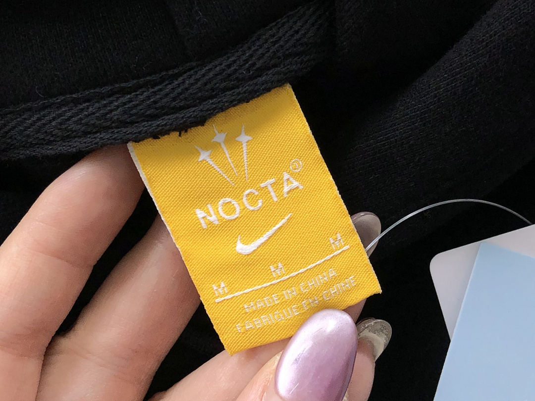 Nike TROUSERS 198 N⭐K⭐ NO⭐T⭐ HOODIE - Image 41