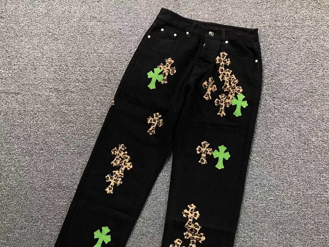Comme des Garcons 168 C⭐⭐OME HE⭐⭐TS TROUSERS 1109272960 (Im 170Cm 60Kg I Wear Size 28 In The Phot) - Image 7
