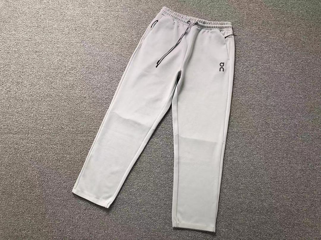 Unbranded TROUSERS ON HOODIE 4208311001 (Im 170Cm 60Kg I Wear Size 3XL In The Phot) - Image 32