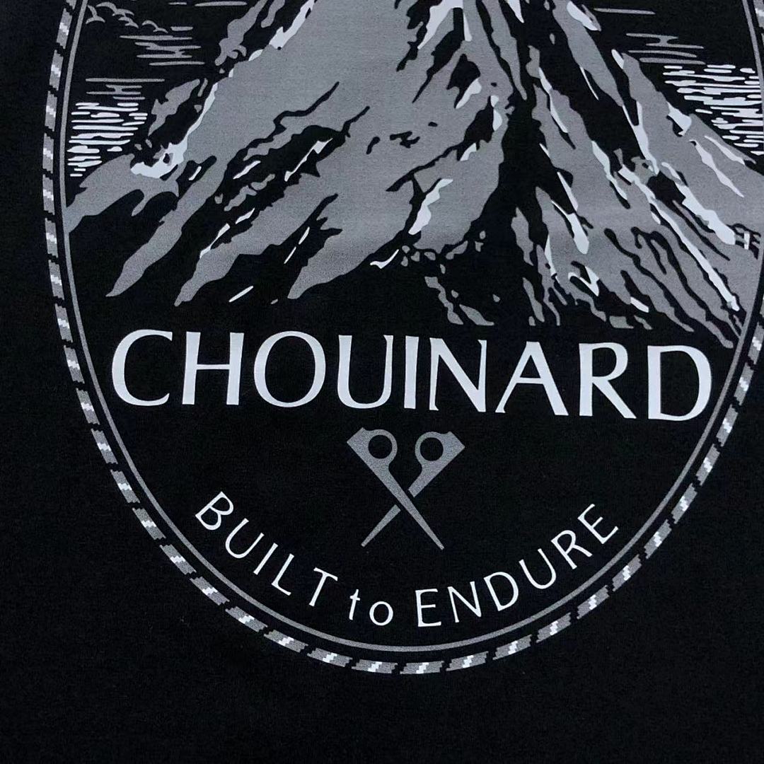On Running 78 PATAGONIA T-SHIRT 123142202 (Im 170Cm 60Kg I Wear Size M In The Phot) - Image 25