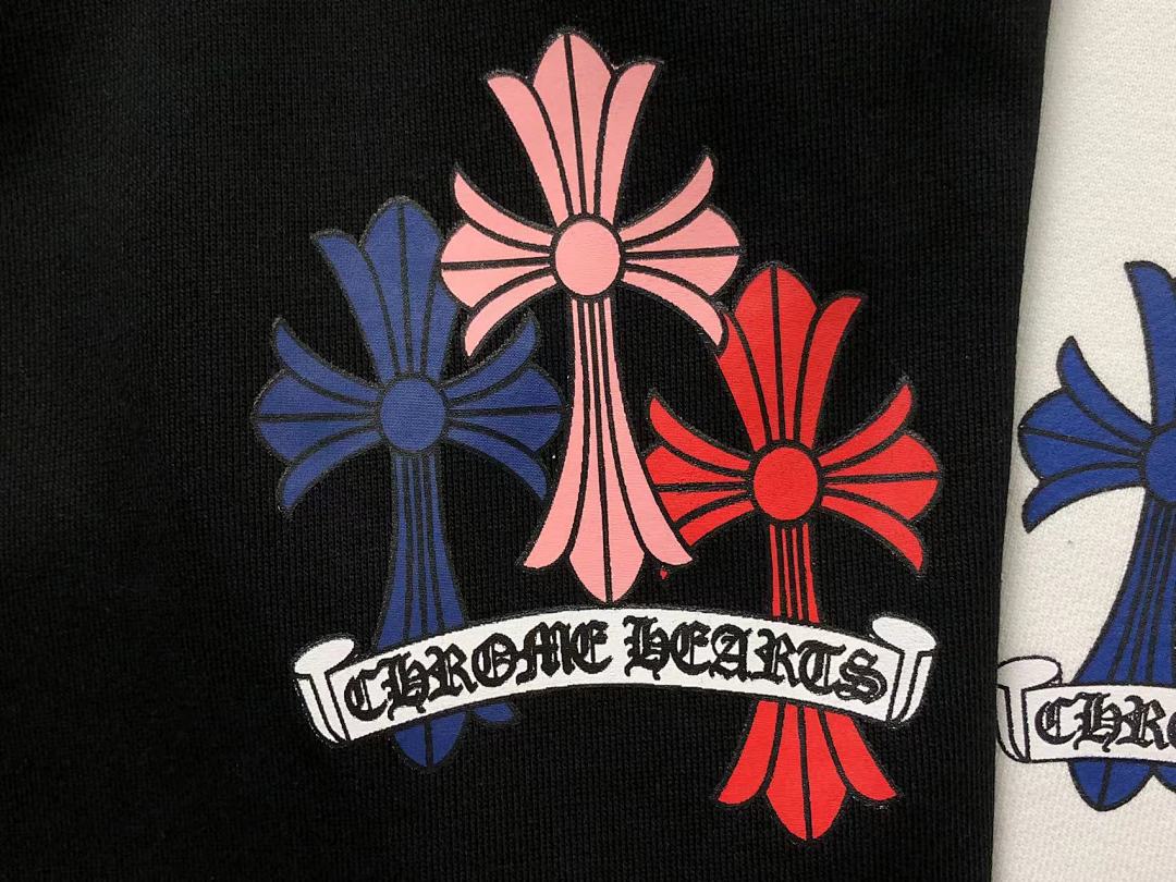 Comme des Garcons 185 C⭐⭐OME HE⭐⭐TS - Image 19