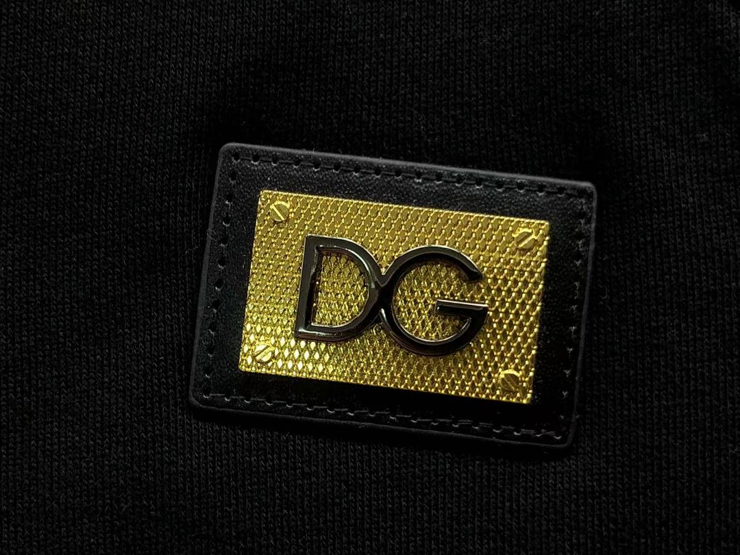 Dolce & Gabbana 115 D⭐LC⭐ GA⭐⭐A⭐A SHORTS 57113181 (Im 170Cm 60Kg I Wear Size M In The Phot) - Image 8