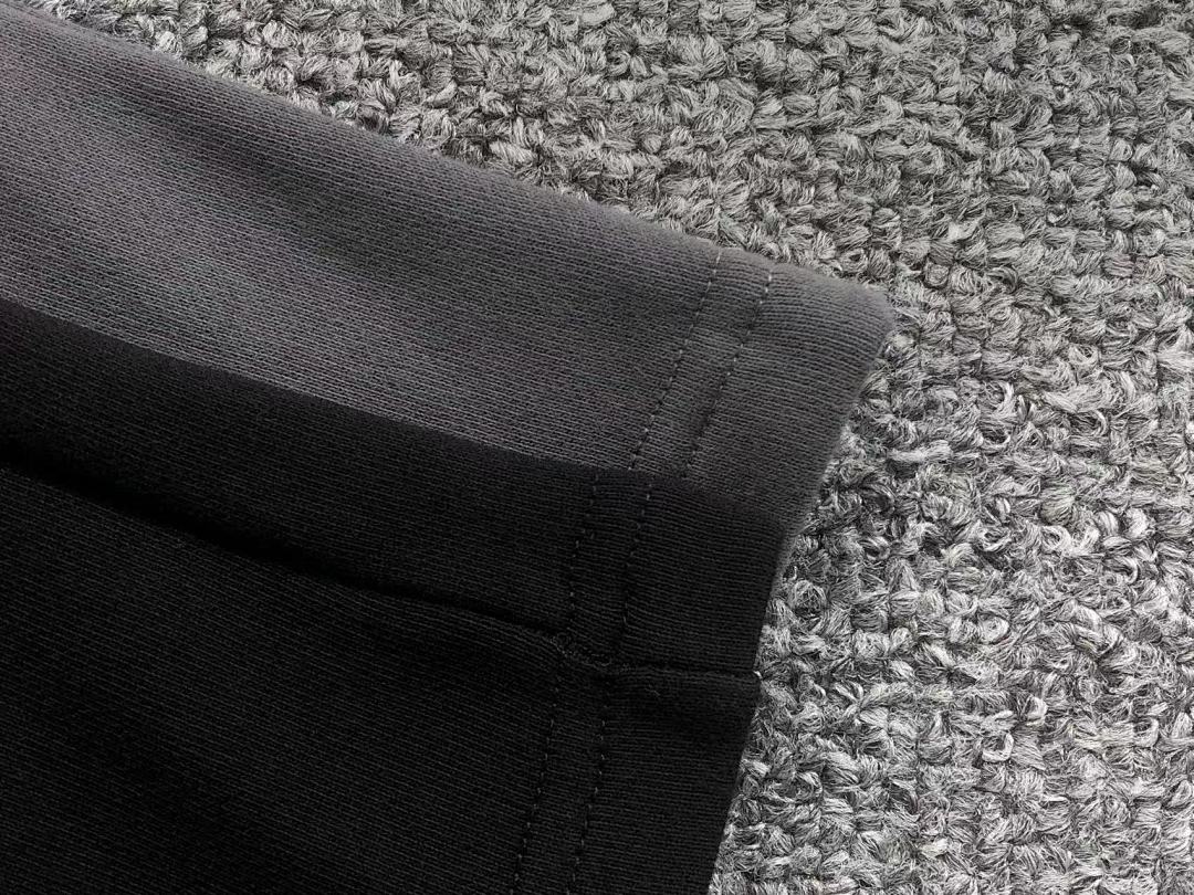 On Running 95 MAISON MARGIELA SHORTS 4107071686 (Im 170Cm 60Kg I Wear Size 46 In The Phot) - Image 18