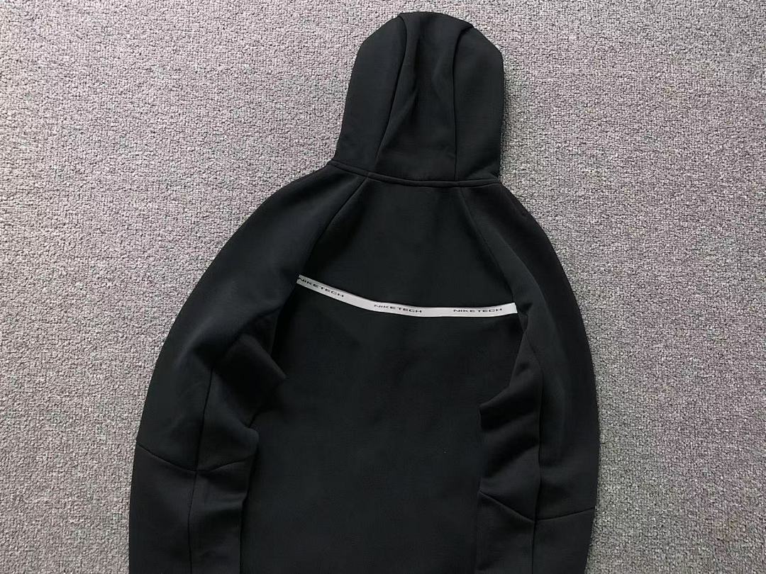 Nike TROUSERS 158 N⭐K⭐ HOODIE - Image 17