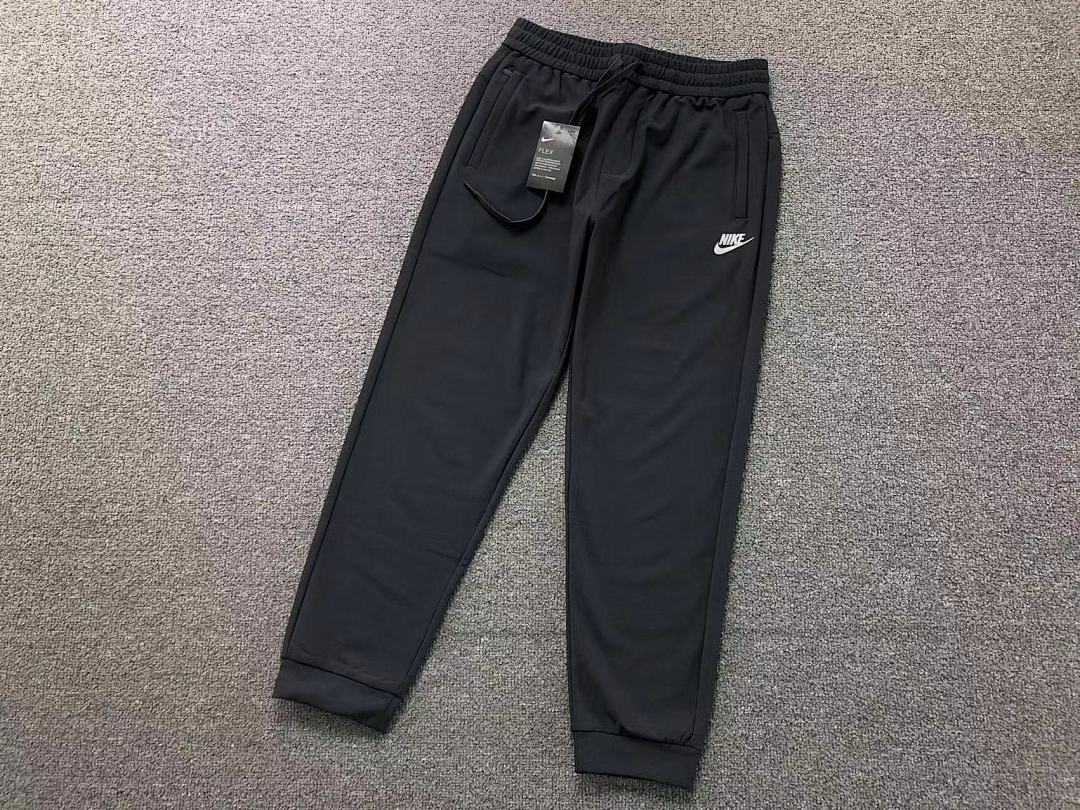 Unbranded 185 N⭐K⭐ TROUSERS 2110202301 (Im 170Cm 60Kg I Wear Size XL In The Phot) - Image 10