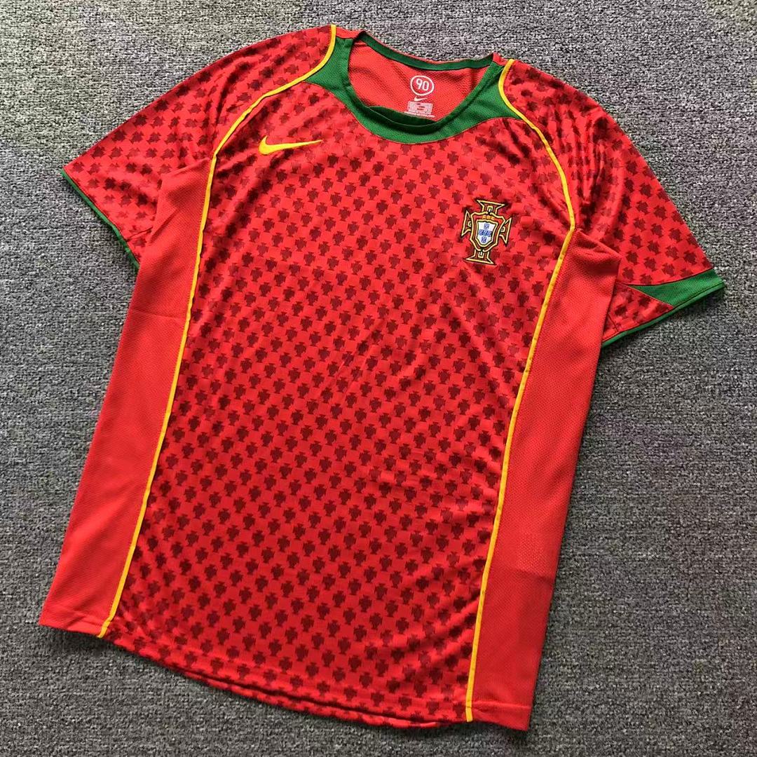 Unbranded 88 FOOTBALL T-SHIRT 11090943002 (Im 170Cm 60Kg I Wear Size L In The Phot) - Image 5