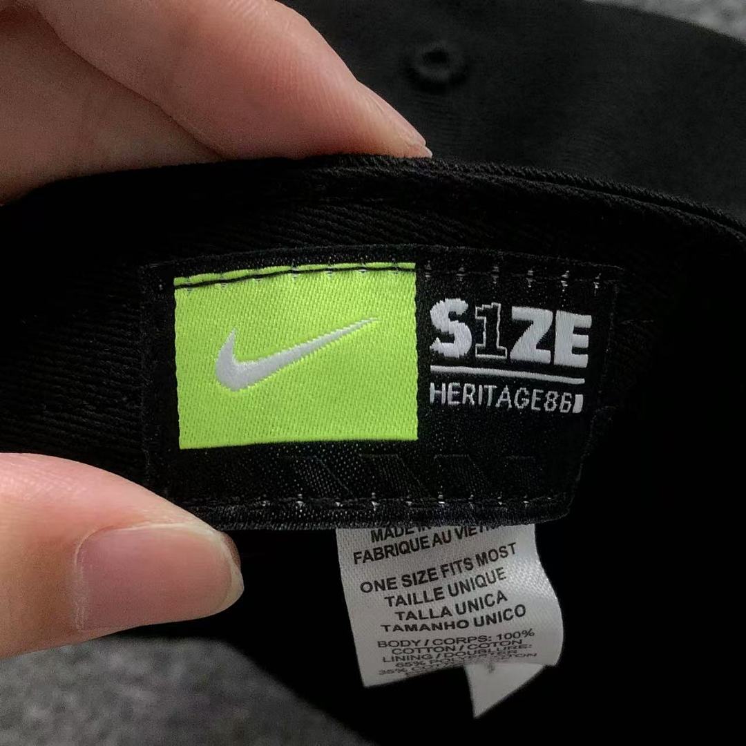 Nike 68 N⭐K⭐ - Image 21