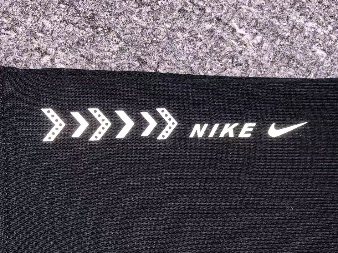 Nike 188 N⭐K⭐ HOODIE 2207040704 (Im 170Cm 60Kg I Wear Size XL In The Phot) - Image 21