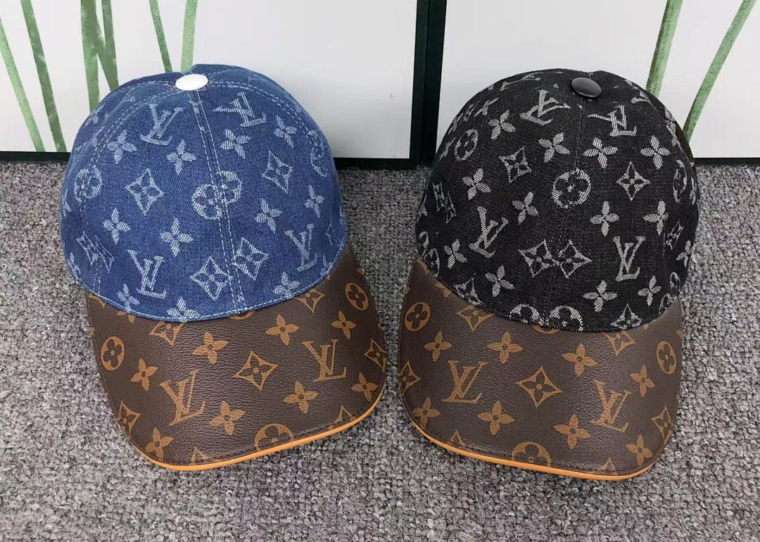 Louis Vuitton 98 L⭐ - Image 2