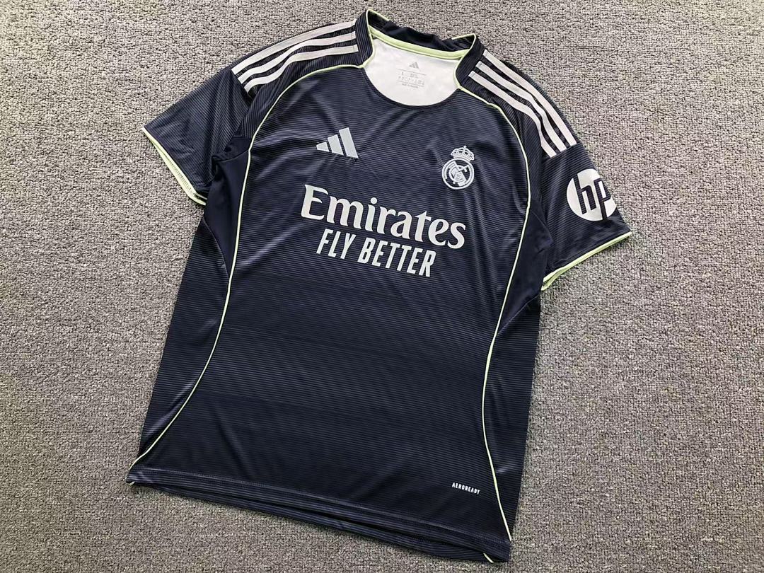 Unbranded 75 FOOTBALL T-SHIRT SHORTS 11082613002 (Im 170Cm 60Kg I Wear Size L In The Phot) - Image 9