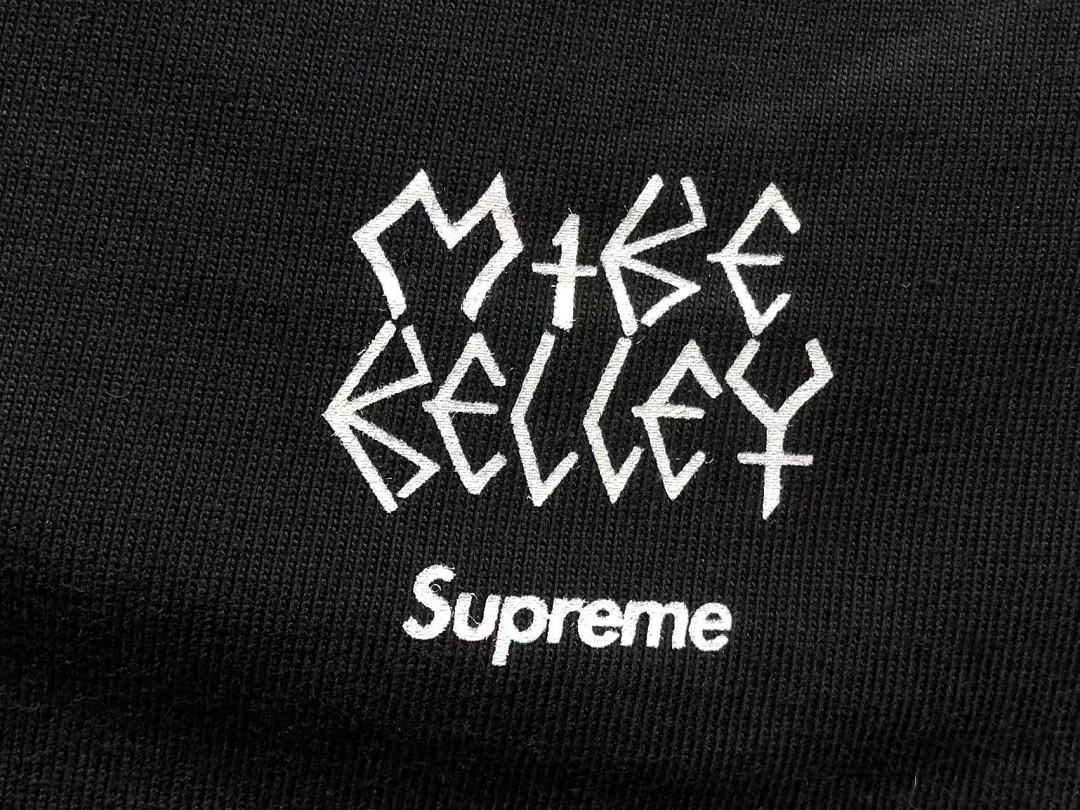 Supreme 98 S⭐⭐R⭐⭐E T-SHIRT 3205151533 (Im 170Cm 60Kg I Wear Size M In The Phot) - Image 18