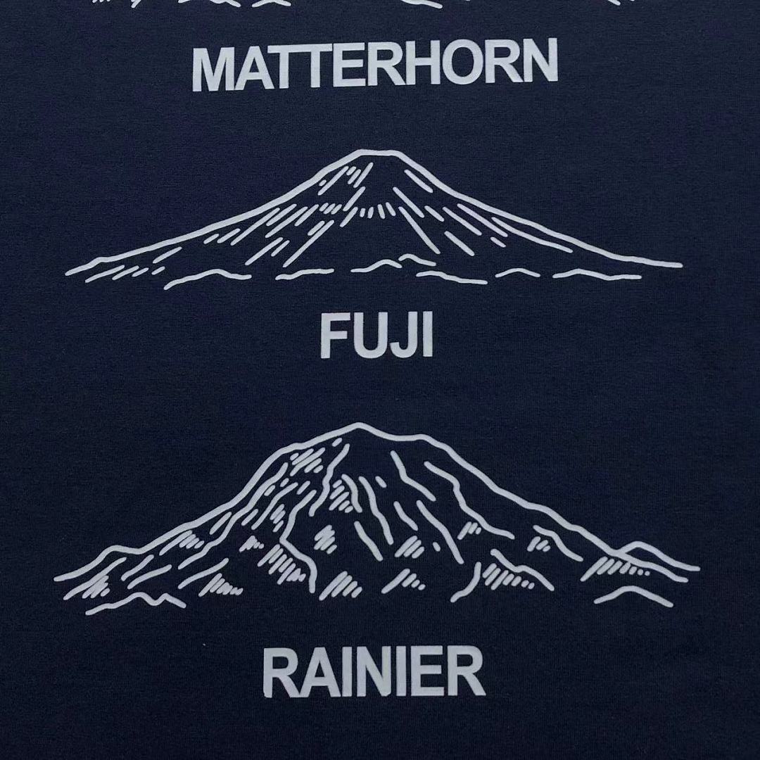 On Running 105 ON T-SHIRT 4206110477 (Im 170Cm 60Kg I Wear Size M In The Phot) - Image 15