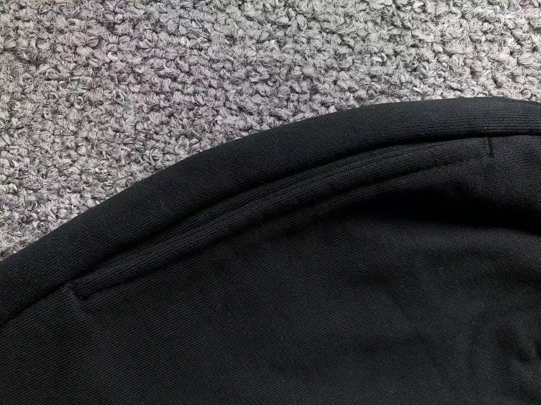 Off-White 135 OFF-WHITE SHORTS 505262617 (Im 170Cm 60Kg I Wear Size S In The Phot) - Image 29