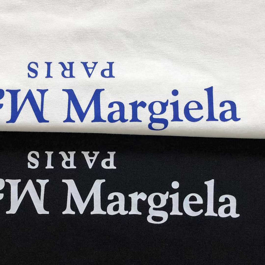 On Running 105 MAISON MARGIELA LONG SLEEVED 52073022136 (Im 170Cm 60Kg I Wear Size S In The Phot) - Image 14