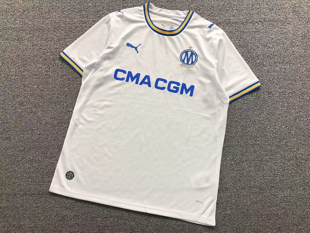 Unbranded 82 FOOTBALL T-SHIRT 127708002 (Im 170Cm 60Kg I Wear Size L In The Phot) - Image 6