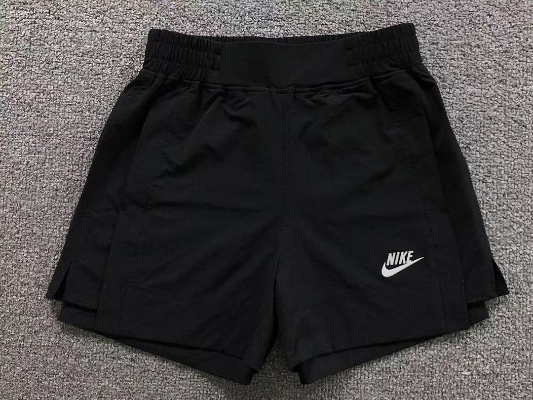 Unbranded 135 N⭐K⭐ SHORTS FEMAIE - Image 5