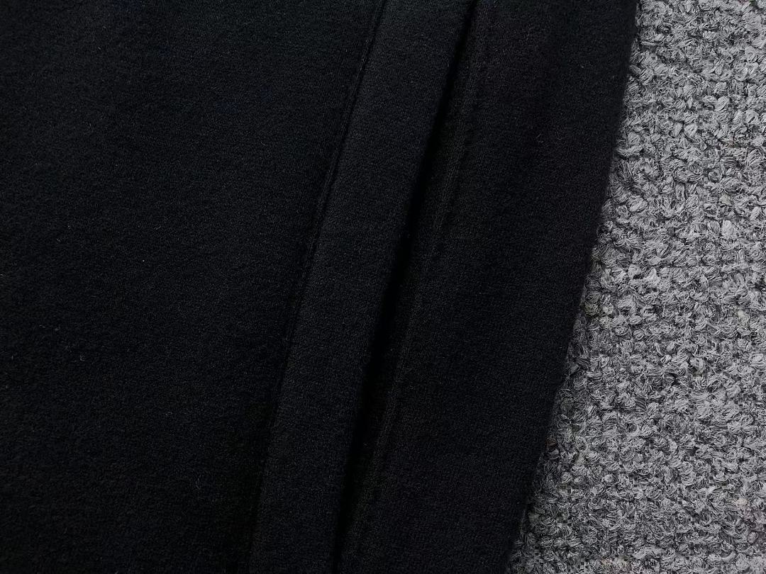 Corteiz TROUSERS138 CORTEIZ HOODIE - Image 42
