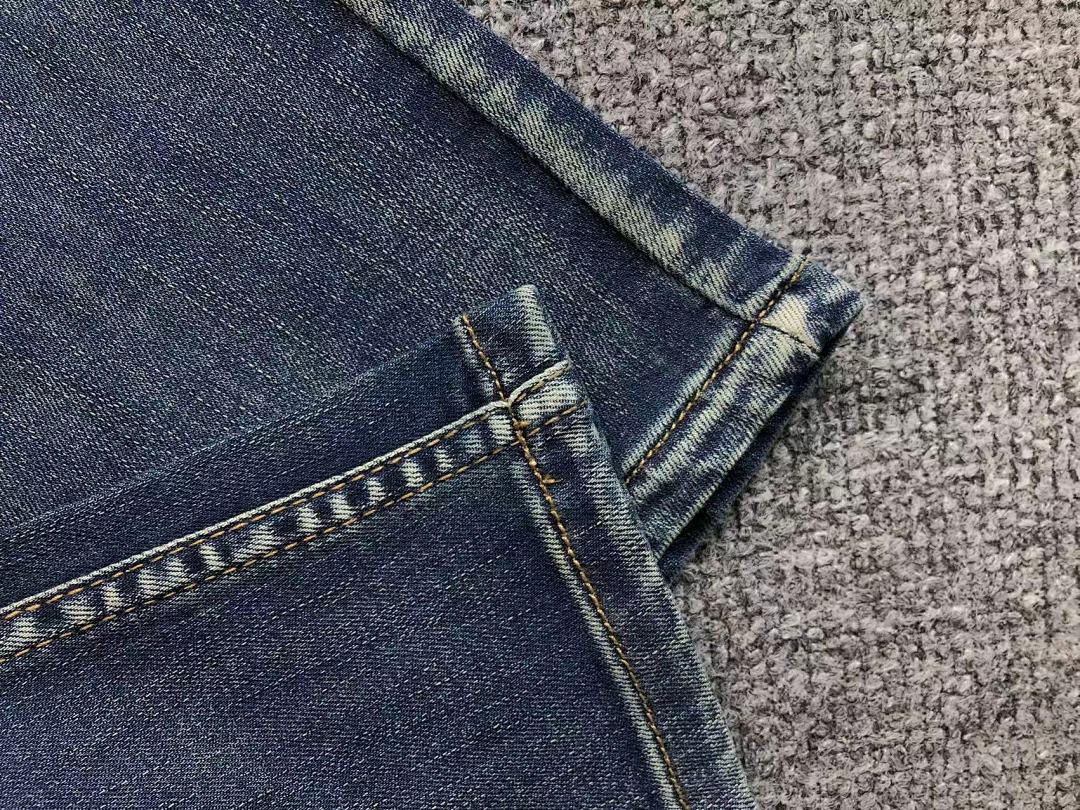 Unbranded 215 D⭐O⭐ - Image 14