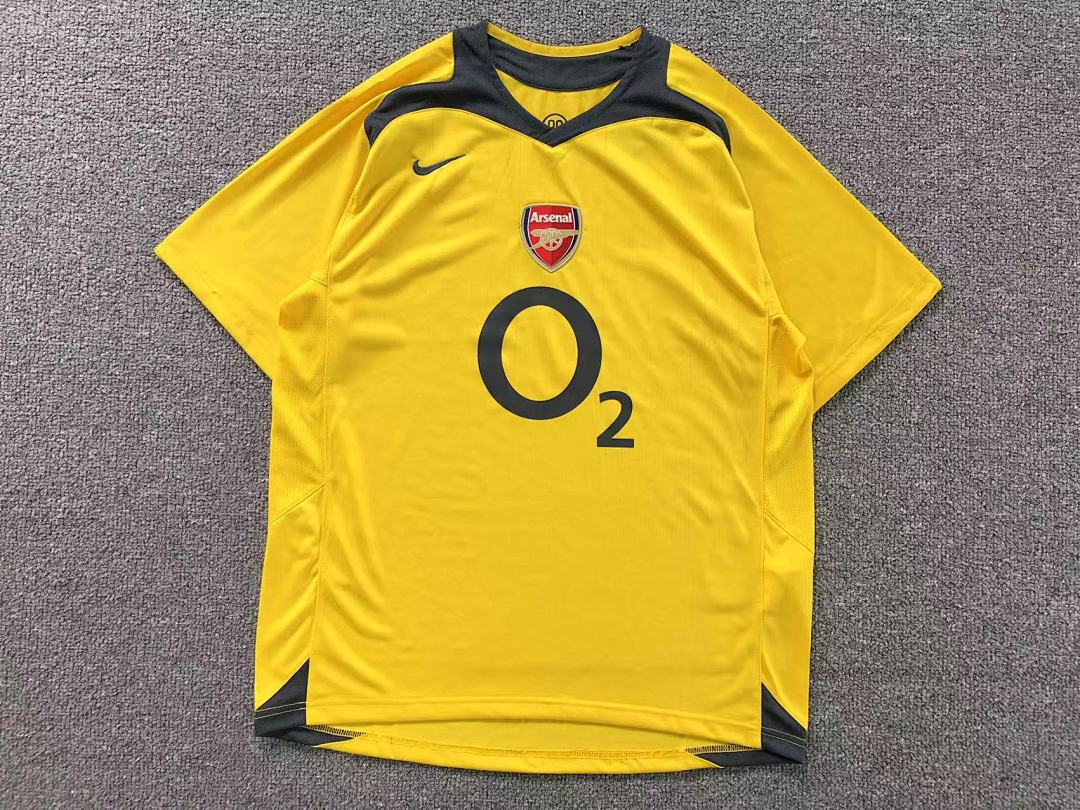 Unbranded 98 FOOTBALL T-SHIRT 11071923002 (Im 170Cm 60Kg I Wear Size L In The Phot) - Image 5