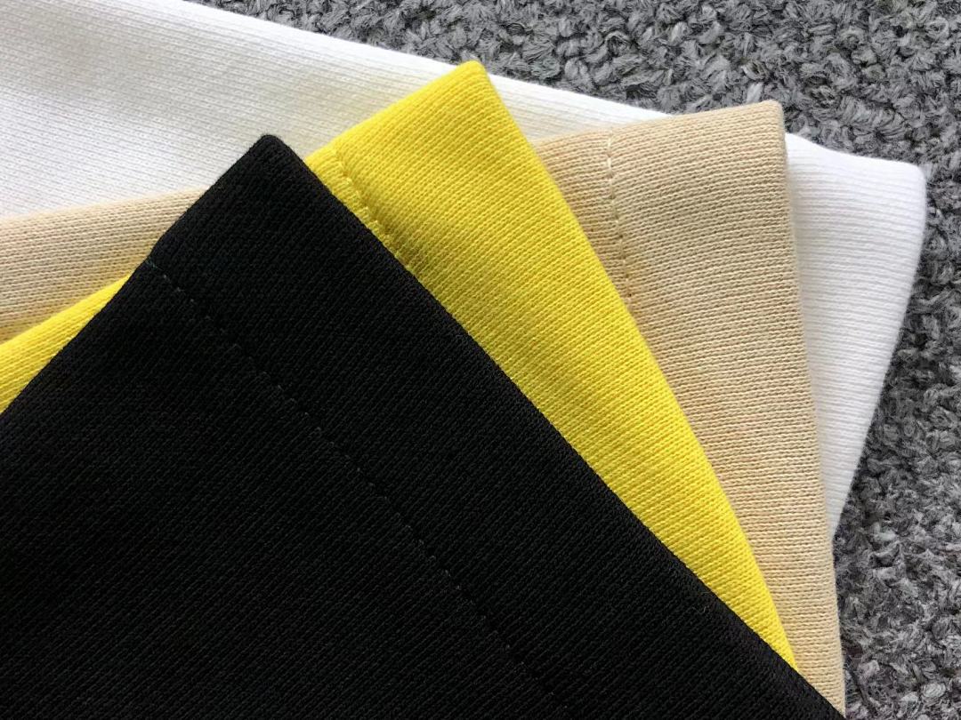 Fear of God 115 FOG SHORTS 3204043117 (Im 170Cm 60Kg I Wear Size M In The Phot) - Image 23