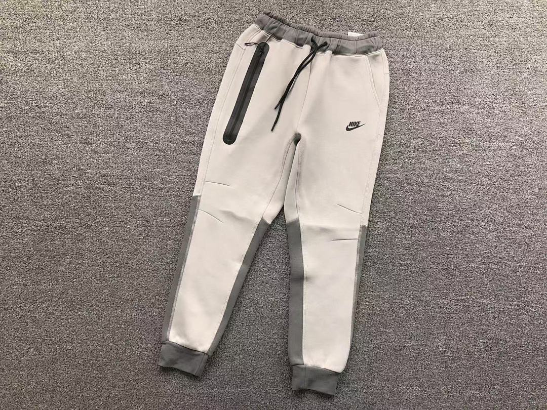 Nike TROUSERS 158 N⭐K⭐ HOODIE - Image 37