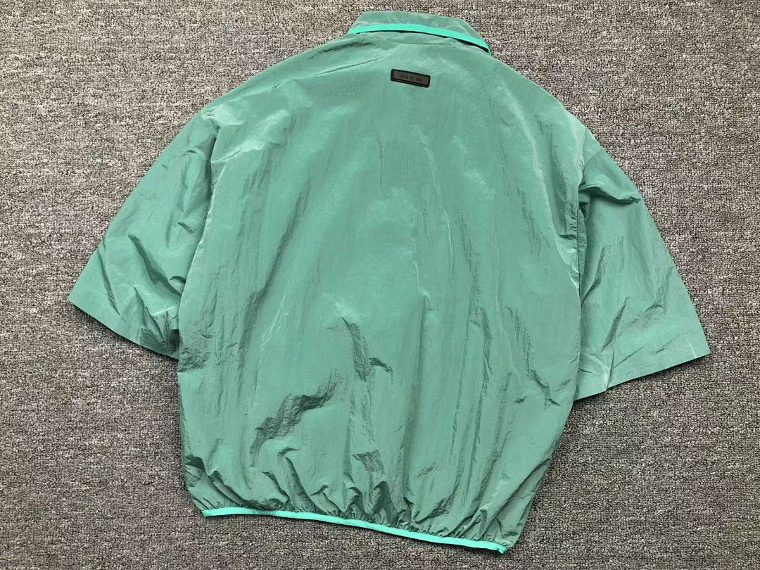 Fear of God 165 FOG - Image 6