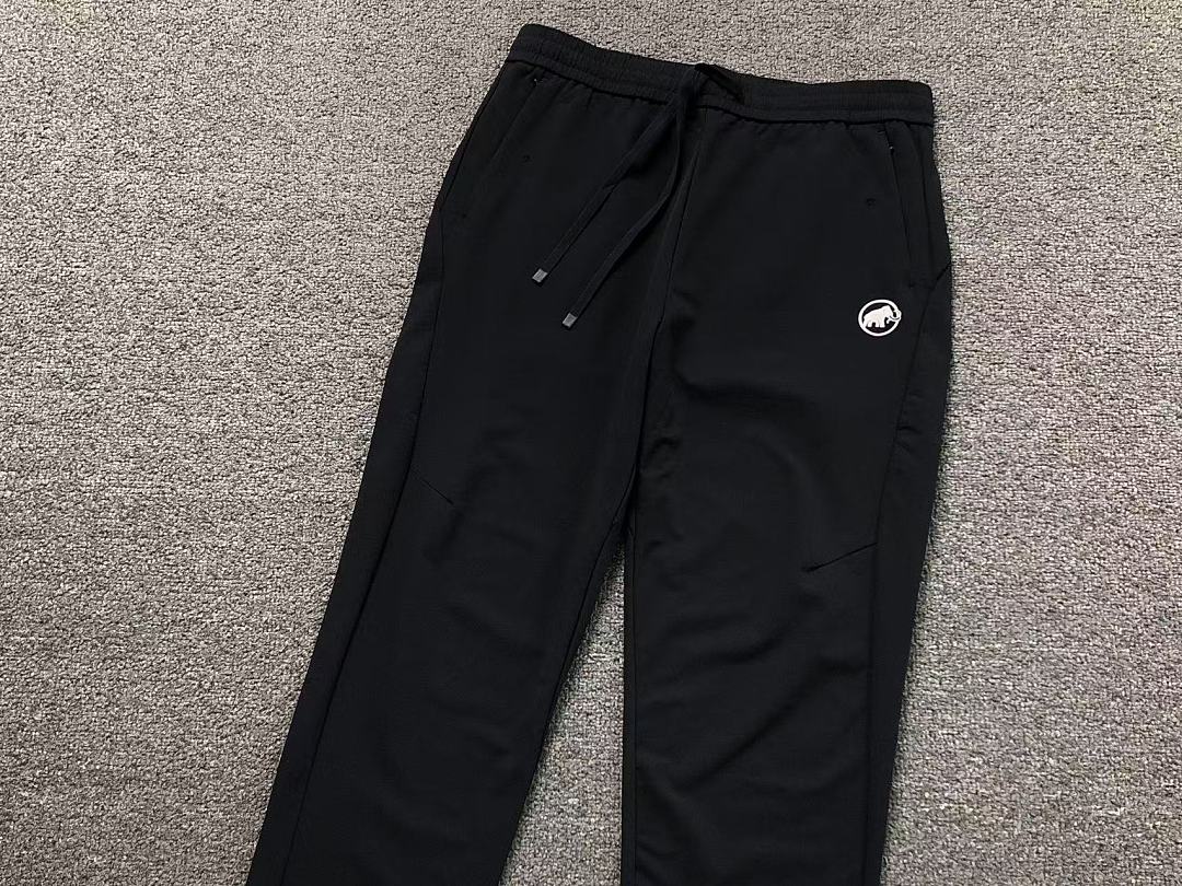 Unbranded 185 MAMMUT - Image 6
