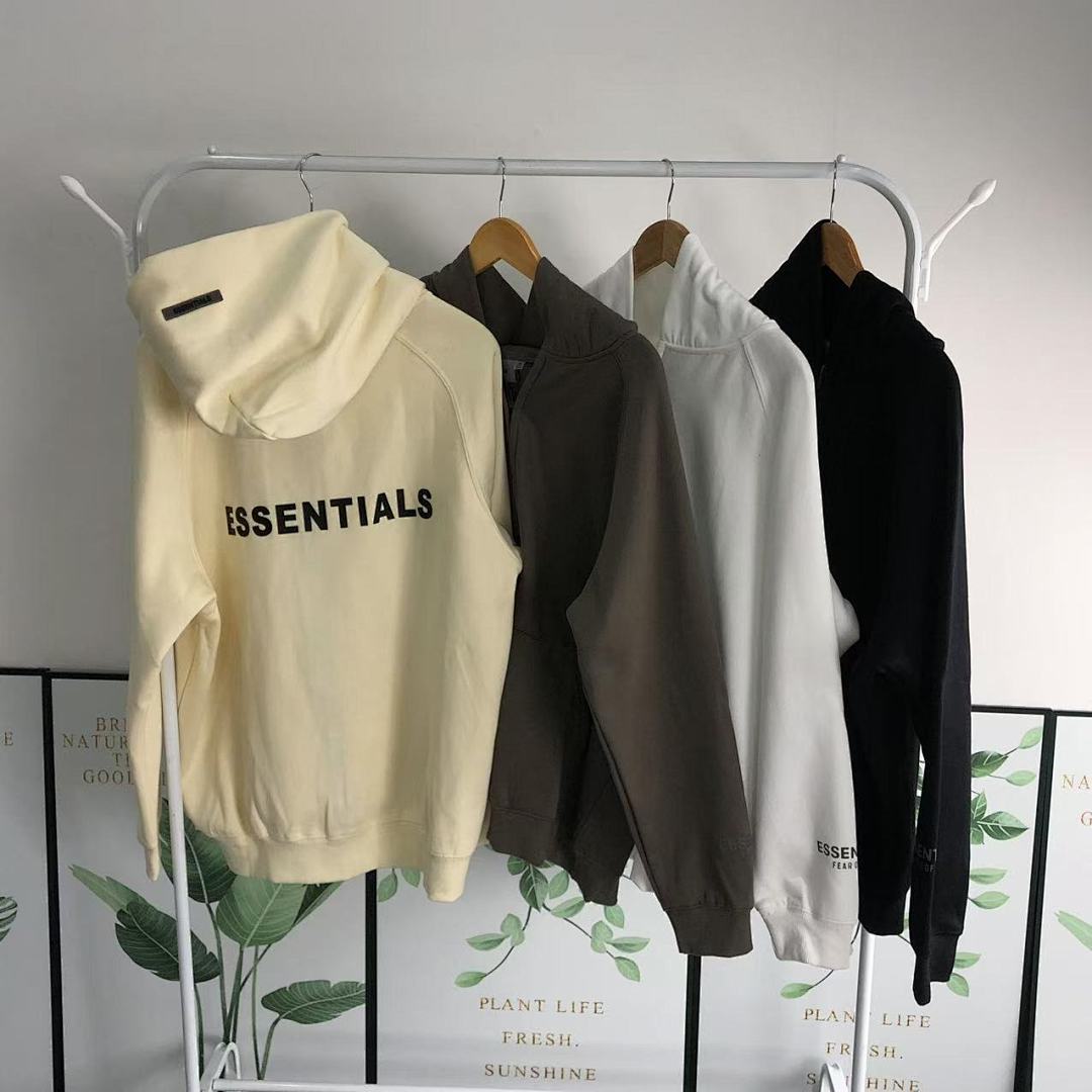 Fear of God 158 FOG - Image 30