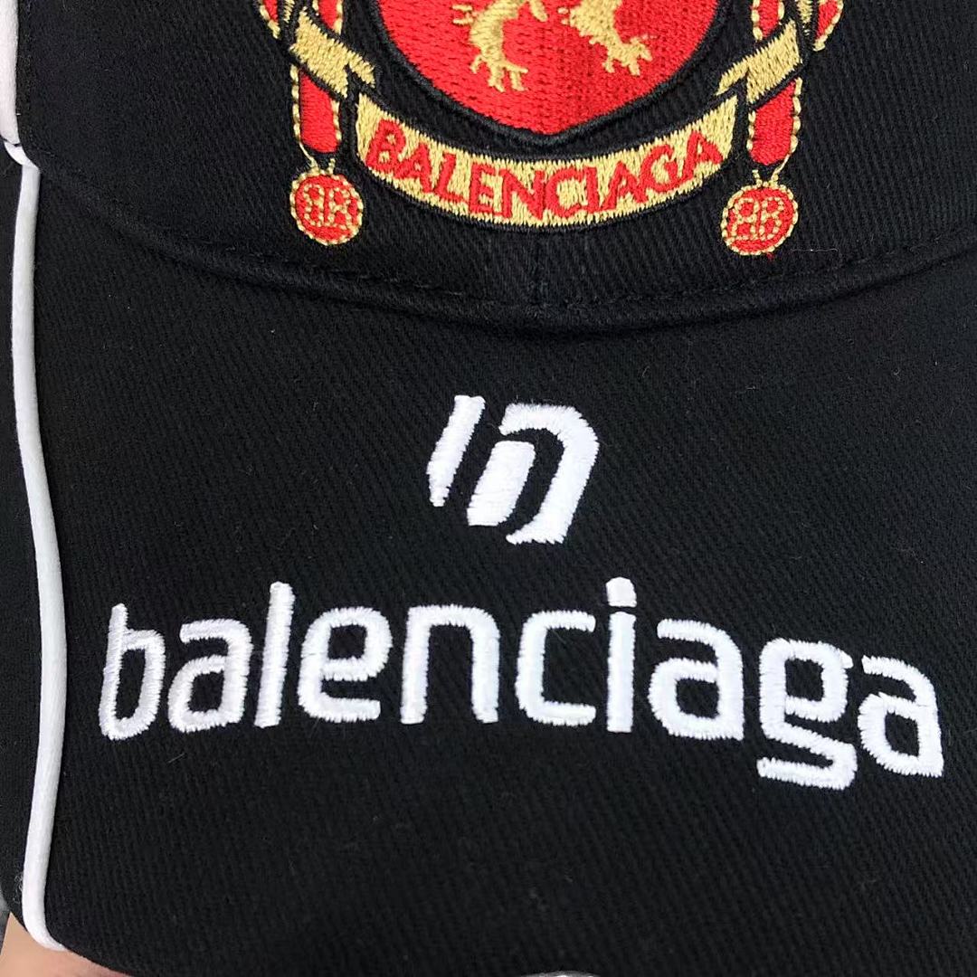 Balenciaga 85 B⭐L⭐⭐⭐IA⭐A - Image 21