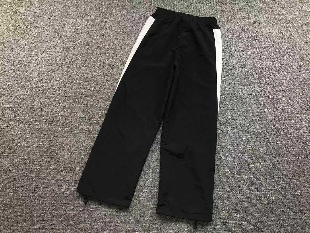 Nike TROUSERS 125 N⭐K⭐ JACKET 4205262177 (Im 170Cm 60Kg I Wear Size M In The Phot) - Image 41