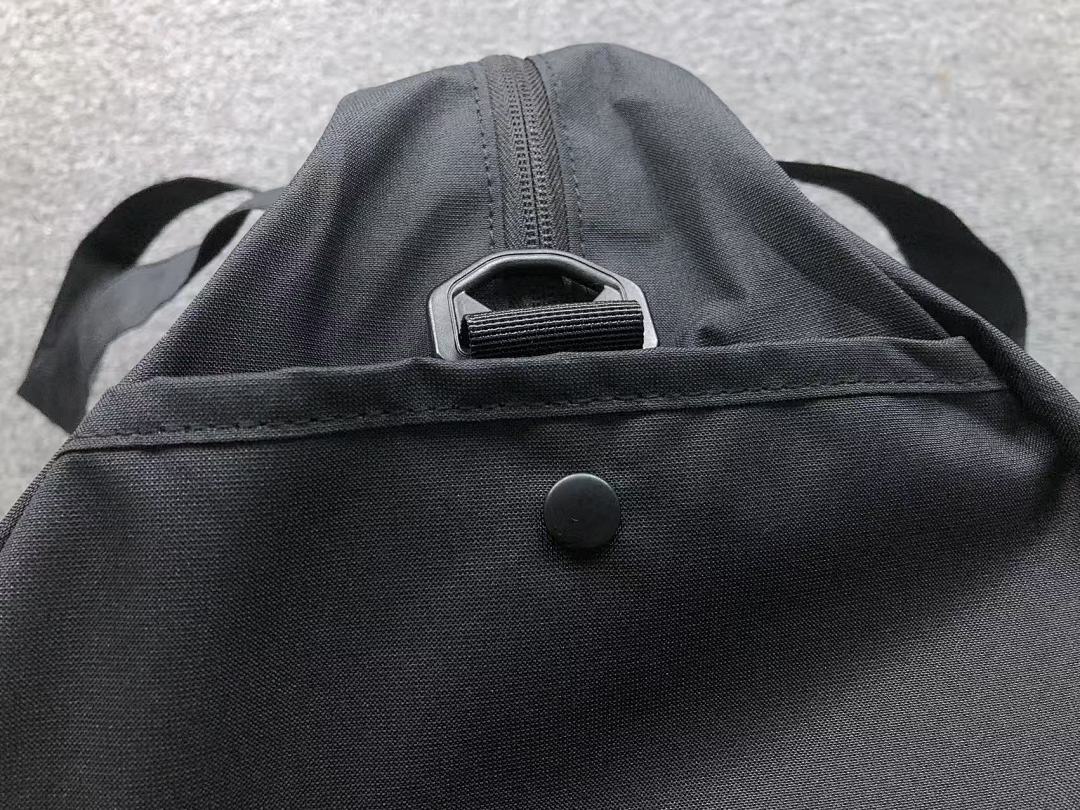 Nike 108 N⭐K⭐ BAG 1111150113 (Long 52CM* Wide 24CM*26CM) - Image 28