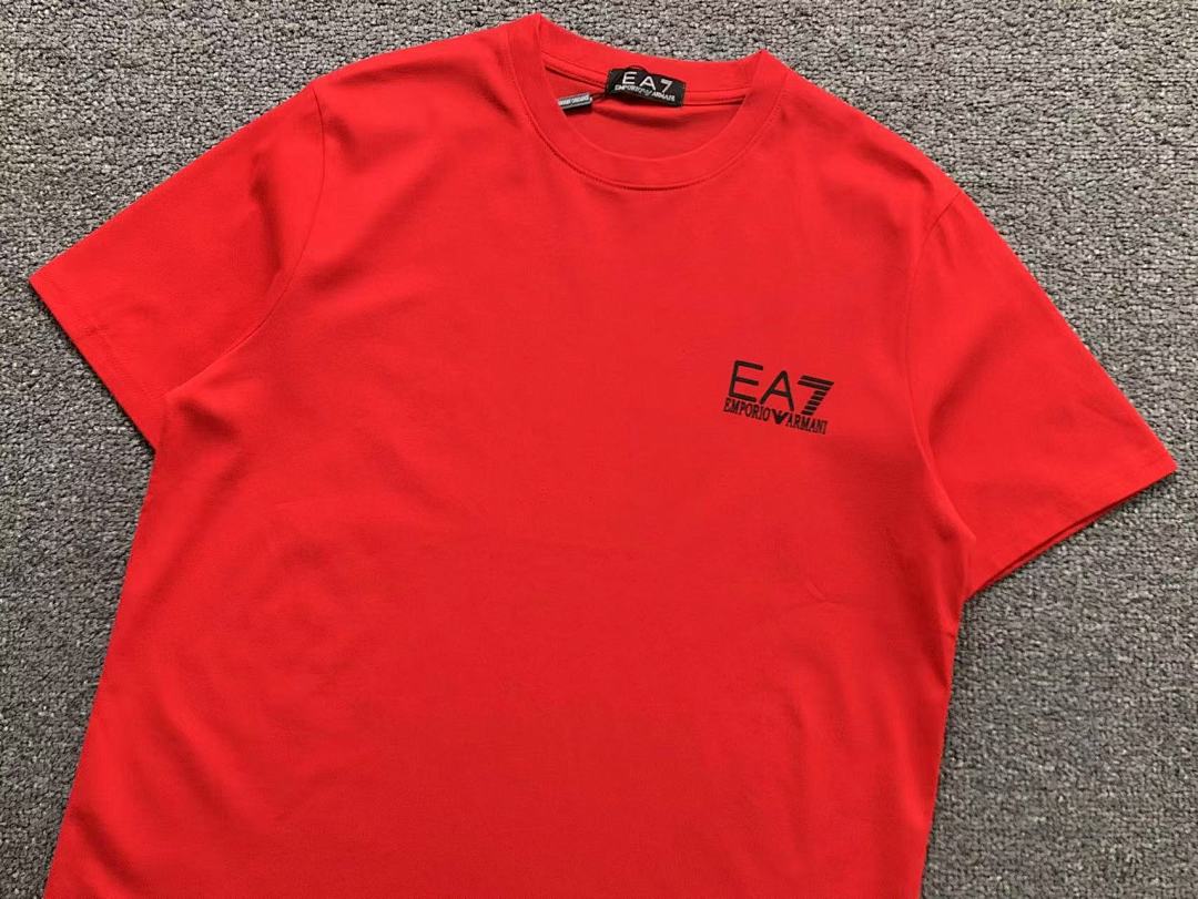 Unbranded 85 E⭐P⭐R⭐⭐ A⭐M⭐N⭐ T-SHIRT 2110093501 (Im 170Cm 60Kg I Wear Size L In The Phot) - Image 15
